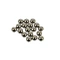 Chrome Steel Ball